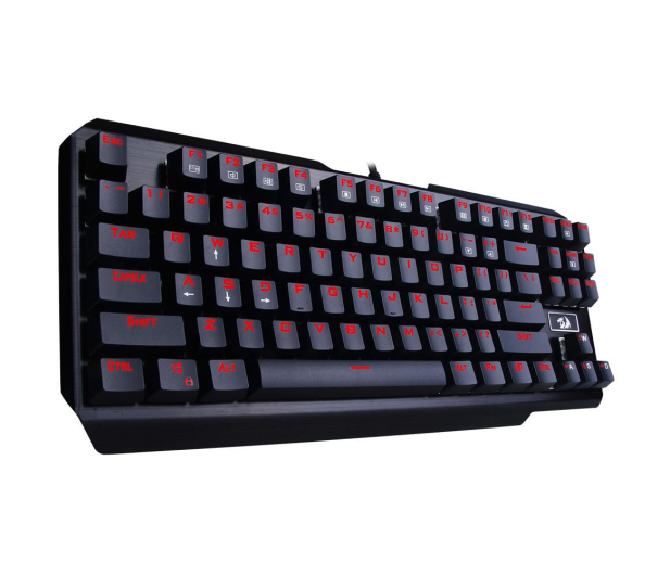 REDRAGON USAS K553 - 437395 - zdjęcie 3